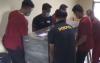 Terungkap Motif Pembunuhan Dokter RSUD Nabire, Pelaku Sakit Hati Honor Covid-19 Dipotong