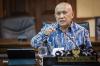 Biaya Layanan QRIS 0,3 Persen Dianggap Ancam UMKM, Ini Respons Menkop Teten