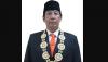 Rektor Unud Nyoman Gde Antara Miliki Harta Rp6,1 Miliar