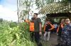  Warga Sleman Tak Perlu Panik Hadapi Erupsi Merapi, Jalur Evakuasi dan Barak Dipastikan Siap 