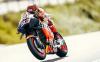 Marc Marquez Raih Hasil Kurang Baik di Tes MotoGP Portugal 2023, Pesimis Naik Podium
