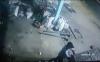 Viral Pria Bermasker Curi Burung Beo di Sukabangun Palembang 
