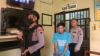 Polres Pemalang Tangkap Ayah Banting Anak Kandung hingga Tewas, Ini Tampangnya