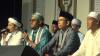 Ulama di Brebes Dukung Dr TGB HM Zainul Majdi Terdepan dalam Amar Ma'ruf Nahi Munkar