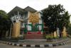 SPAN PTKIN 2023, UIN Sunan Kalijaga Yogyakarta Paling Diminati Calon Mahasiswa