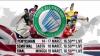 Saksikan All England 2023 Live di iNews Mulai Hari ini