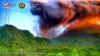  Penampakan Merapi Luncurkan Awan Panas Guguran Sejauh 1,6 Km Pagi Ini