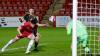 Elkan Baggott Cetak Gol, Cheltenham Town Melaju ke Final County Cup