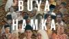 Film Buya Hamka Dirilis Bulan Depan Sambut Lebaran