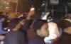 Viral Kelompok Geng Motor Acungkan Celurit di Jalanan Sidoarjo, Ini Respons Polisi
