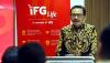 IFG Life dan Bahana TCW Jalin Kerja Sama  - Bagian 4
