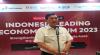 Luhut Sebut Semua Produsen Mobil Listrik Bakal Dapat Subsidi