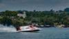 Menparekraf Sandiaga: F1 Powerboat Lake Toba 2023 Angkat Perekonomian Masyarakat Sumut