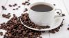 5 Negara Penghasil Kopi Terbesar di Dunia, Indonesia Nomor Berapa?