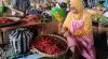 Jelang Ramadan, Harga Cabai Rawit Merah di Salatiga Rp67.500 per Kilogram