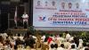 Ketua DPP Pemuda Perindo Instruksikan Pengurus DPW Sumut Jemput Suara Pemilih di 2024