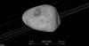 Ngeri, Asteroid Sebesar Kolam Olimpiade Mengarah ke Bumi pada 2046