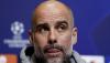 Sakit Hati Julia Roberts Pilih Man United, Pep Guardiola: Gelar Liga Champions Terasa Kurang