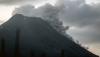 Aktivitas Gunung Merapi Tinggi, BPPTKG Catat 3 Kali Awan Panas dan 49 Guguran Lava