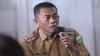 Ruhimat Klaim Hartanya Turun Rp10,5 Miliar usai Jabat Bupati Subang