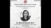 PB IDI Kagumi Jejak Pengabdian dr Mawar, Dokter Paru yang Meninggal Misterius di Nabire