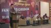 Kades Suarakan Aspirasi Pemekaran Cirebon Timur, Ini Respons Iwan Bule