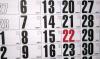 Kalender Jawa Bulan Maret 2024 Lengkap dengan Weton   