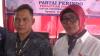 Ketua DPD Partai Perindo Nganjuk Siap Dukung Para Bacaleg Maju di Pemilu 2024