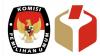 20 Calon Anggota KPU Sulut Lulus Tes Tertulis dan Psikologi, Cek Namanya