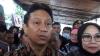 Misteri Kematian Dokter Paru Satu-satunya di Nabire, Menkes Janji Akan Ungkap Transparan
