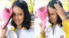 Kisah Pilu Pemulung Cantik asal Bandung, Ditinggal Ibu sejak Umur 2 Tahun