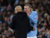 Pep Guardiola Sebut Senjata Mematikan Man City untuk Hancurkan Bayern Munchen