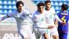 Sengit! Irak ke Final Piala Asia U-20 2023 usai Kalahkan Jepang via Adu Penalti