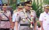 Wakapolri Ingatkan Polisi dan Keluarganya Jangan Pamer Gaya Hidup Hedon