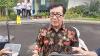 Reshuffle Kabinet: Yasonna Diganti, Menteri PDIP Sisa Berapa?