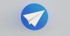 3 Cara Download Lagu di Telegram, Bisa lewat Bot