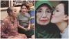 Jadi Anak Nani Wijaya di Sitkom Bajaj Bajuri, Rieka Diah Pitaloka Kirim Doa untuk Almarhumah