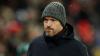 Erik ten Hag Heran Pemain Arsenal Jarang Dapat Masalah
