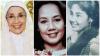 Artis Lawas Nani Wijaya Dalam Kenangan: Terkenal Disiplin, Ramah dan Penuh Cinta Kasih
