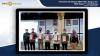MNC Sekuritas Resmikan 2 Galeri Investasi di Kota Cirebon: SMA Pelita Bangsa dan SMK Negeri 1 Lemahabang 