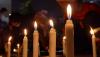 Aksi Nyalakan Lilin Tuntut Pengesahan RUU PPRT - Bagian 3