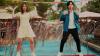 Deretan Artis Ini Jadi Model Video Klip NOAH Versi Remake, Nomor 5 Gantikan Peran Dian Sastrowardoyo