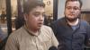 Pemuda Perindo Dorong Peran Milenial dalam Sektor Pertanian Kota