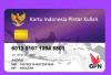Viral Mahasiswa Penerima KIP Kuliah Bergaya Hedon, Ternyata Segini Uang yang Didapat Setiap Bulannya!