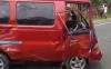 Kecelakaan Hari Ini di Tol Jatingaleh-Krapyak Semarang, 7 Kendaraan Tabrakan Beruntun 2 Tewas