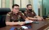 Dugaan Korupsi Dana Hibah KONI Sumsel, Jaksa Periksa 2 Saksi 