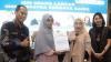 Kemenkominfo Dorong UMKM di Solo Daftar NIB, Ini Keuntungannya