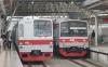 Jadwal KRL Solo Jogja 17-19 Maret, Catat Daftarnya 