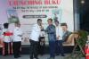 Jelang Syukuran Ulang Tahun ke-68, Mentan Luncurkan Buku The SYL Way