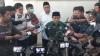 Cak Imin Respons Wacana Prabowo-Ganjar: Berarti Koalisi Bubar Dong